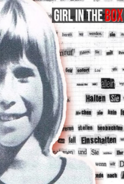 gyermek-a-dobozban-ki-olte-meg-ursula-herrmannt-nemet-dokumentumfilm-2022