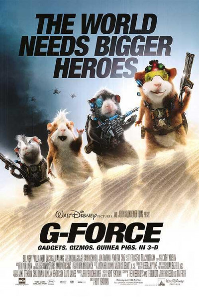 g-force-ragcsavok-2009