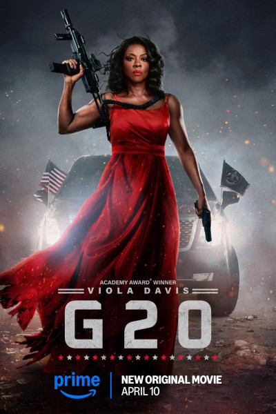 g20-amerikai-akcio-thriller-viola-davis-anthony-anderson-2025