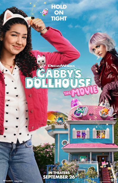Gabi babaháza - A film gabi-babahaza-a-film-vigjatek-laila-lockhart-kraner-kristen-wiig-2025