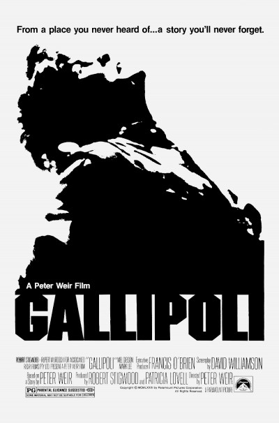 gallipoli-1981