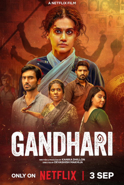 gandhari-indiai-akcio-taapsee-pannu-2026