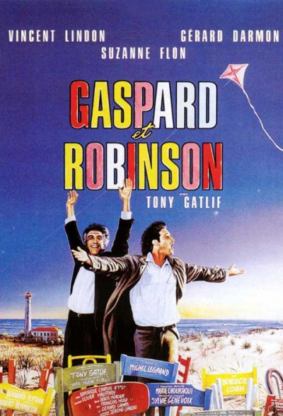 gaspard-et-robinson-1990