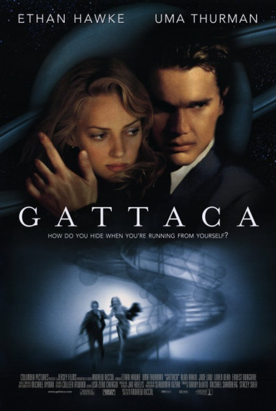 gattaca-amerikai-sci-fi-thriller-ethan-hawke-uma-thurman-1997