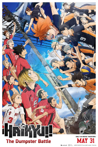 haikyu-the-dumpster-battle-japan-animacio-2024