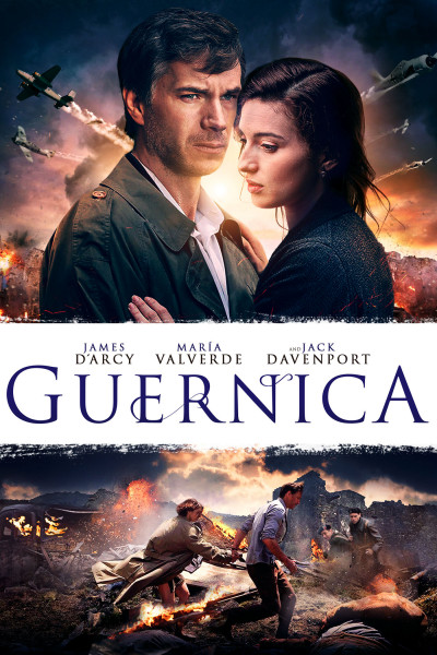 guernica-2016