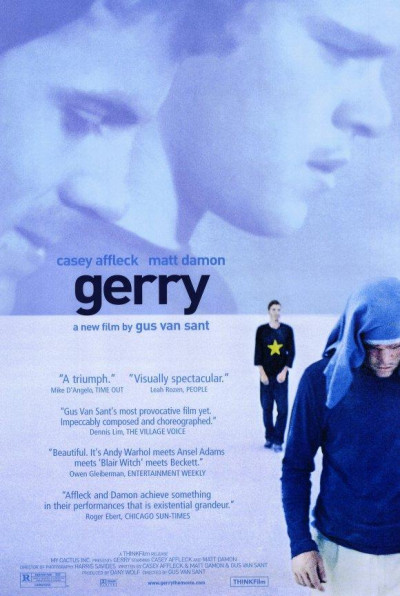 gerry-2002