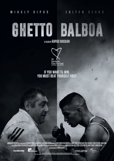 getto-balboa-2018