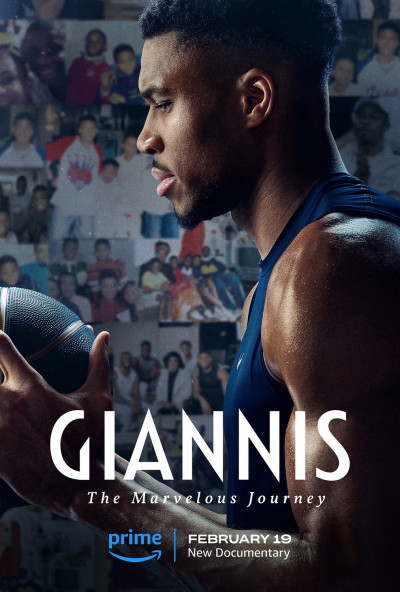 giannis-the-marvelous-journey-amerikai-dokumentumfilm-2024