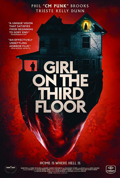 girl-on-the-third-floor-2019