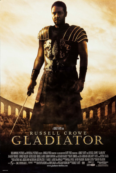 gladiator-2000