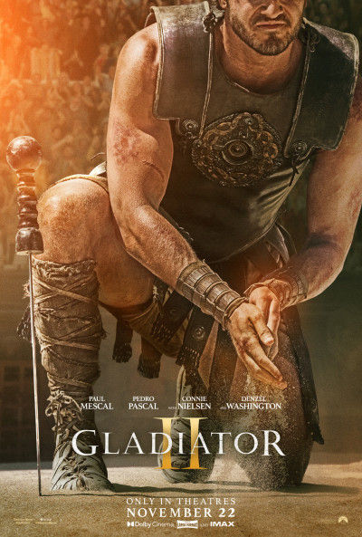 gladiator-2-akcio-drama-paul-mescal-pedro-pascal-2024