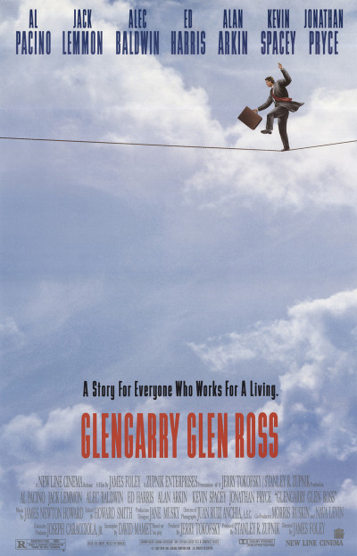 glengarry-glen-ross-1992
