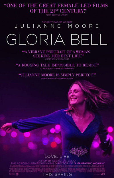 gloria-bell-2018