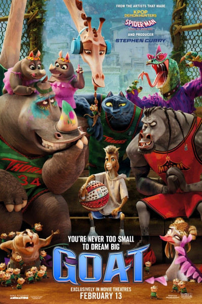 goat-will-a-bajnok-animacio-kaland-caleb-mclaughlin-gabrielle-union-2026