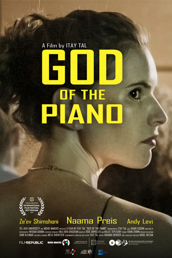 god-of-the-piano-2019