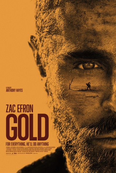arany-gold-2021