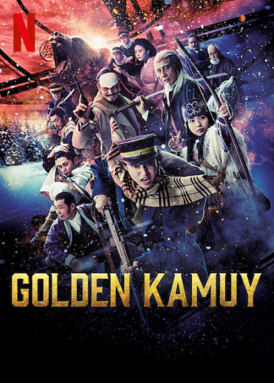 golden-kamuy-japan-akcio-kaland-2024