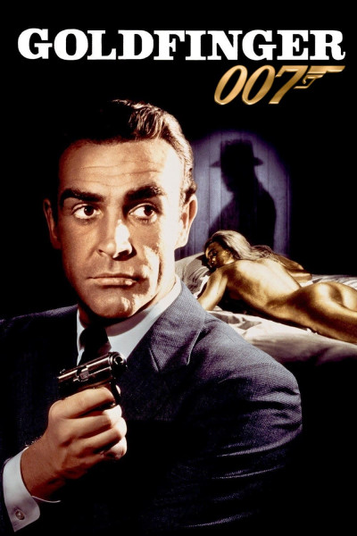 james-bond-goldfinger-1964