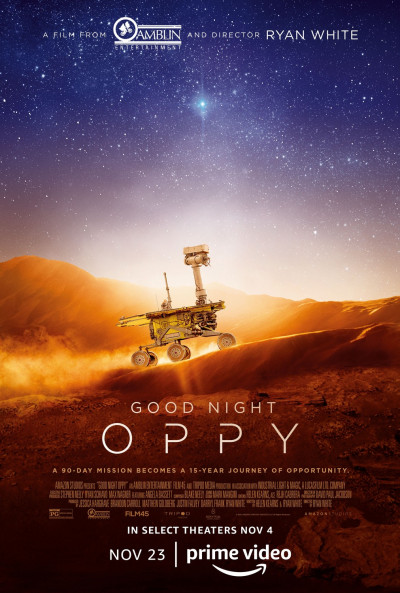good-night-oppy-2022