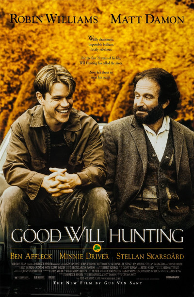 good-will-hunting-1997