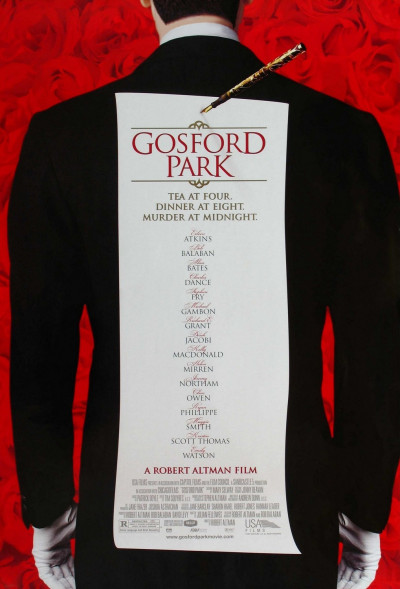 gosford-park-2001