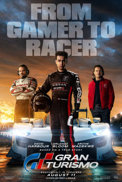 Gran Turismo gran-turismo-akcio-kaland-orlando-bloom-david-harbour-2023