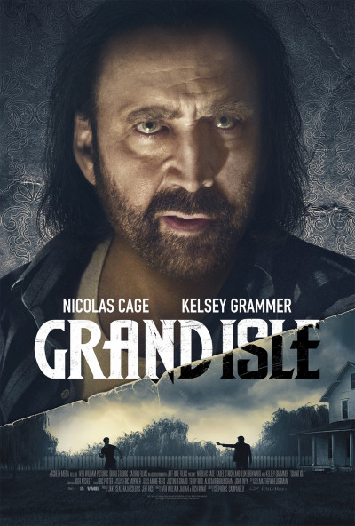grand-isle-2019