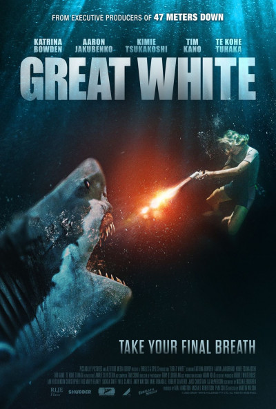 great-white-2021