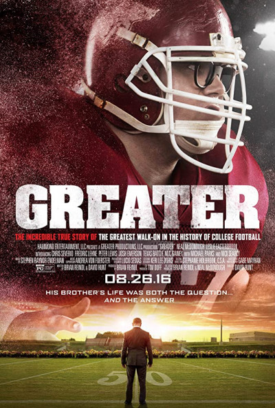 greater-2016
