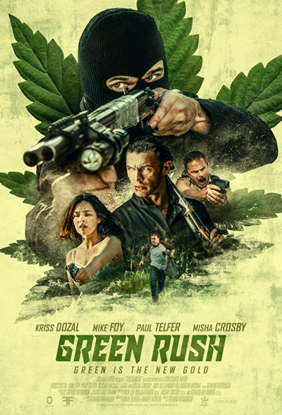 green-rush-2020