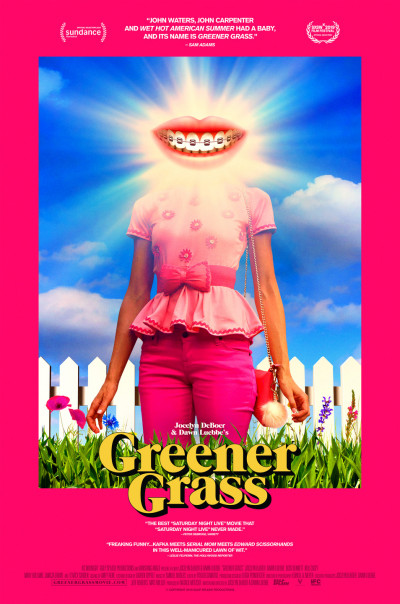 greener-grass-amerikai-vigjatek-2019