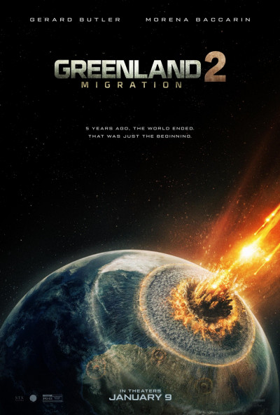 greenland-az-uj-menedek-akcio-gerard-butler-morena-baccarin-2026