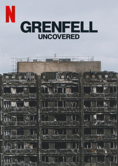a-tragikus-grenfell-torony-angol-dokumentumfilm-2025