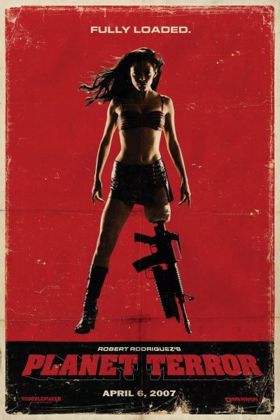 grindhouse-terrorbolygo-2007