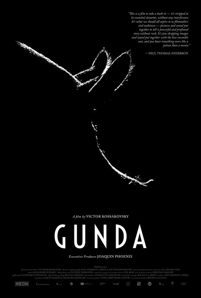gunda-2020