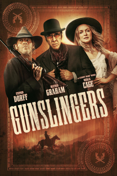pisztolyforgatok-amerikai-western-nicolas-cage-stephen-dorff-2025