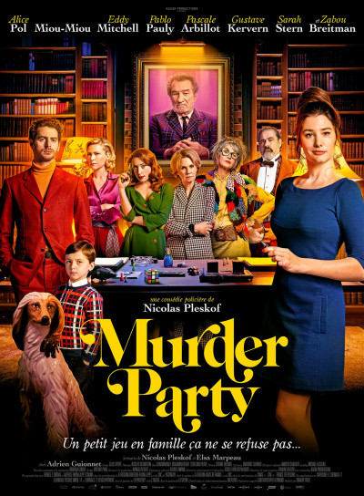 murder-party-2022