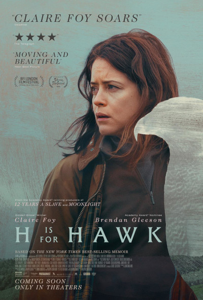 h-mint-heja-eletrajzi-drama-claire-foy-brendan-gleeson-2025