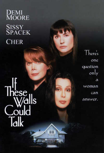 ha-a-falak-beszelni-tudnanak-amerikai-drama-thriller-demi-moore-sissy-spacek-1996