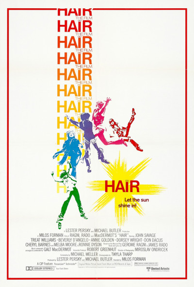 hair-amerikai-musical-treat-williams-beverly-dangelo-1979