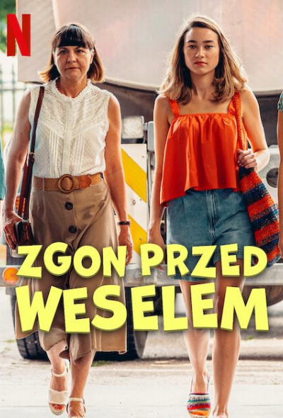 halal-az-eskuvo-elott-lengyel-vigjatek-agnieszka-suchora-tomasz-karolak-2025