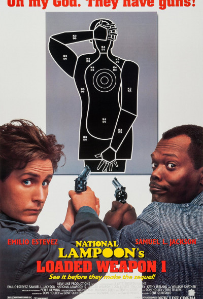 halali-fegyver-amerikai-akcio-vigjatek-emilio-estevez-samuel-l-jackson-1993