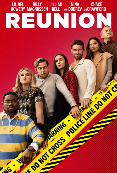 halali-osztalytalalkozo-amerikai-vigjatek-lil-rel-howery-billy-magnussen-2024