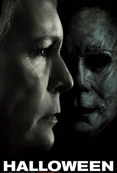halloween-amerikai-horror-jamie-lee-curtis-judy-greer-2018