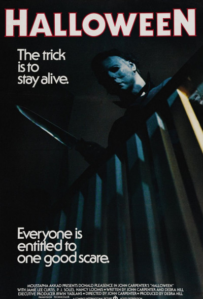 halloween-a-remulet-ejszakaja-amerikai-horror-jamie-lee-curtis-1978
