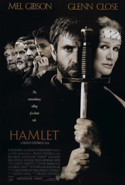 hamlet-amerikai-angol-drama-mel-gibson-glenn-close-1990