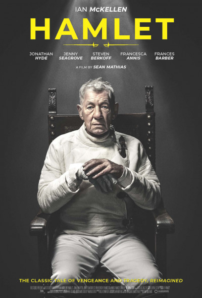 hamlet-ian-mckellen-angol-drama-2024