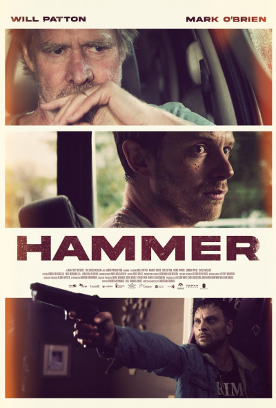 hammer-2019