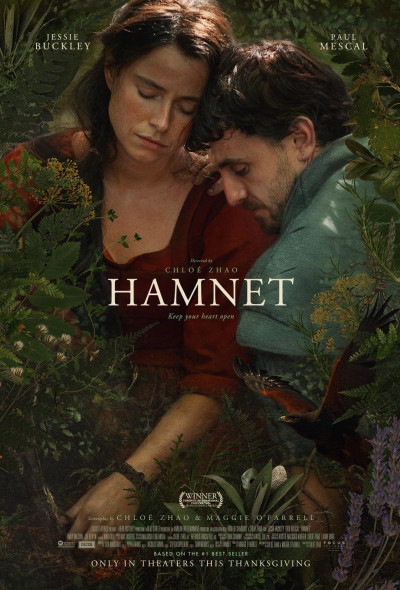hamnet-drama-jessie-buckley-paul-mescal-2025